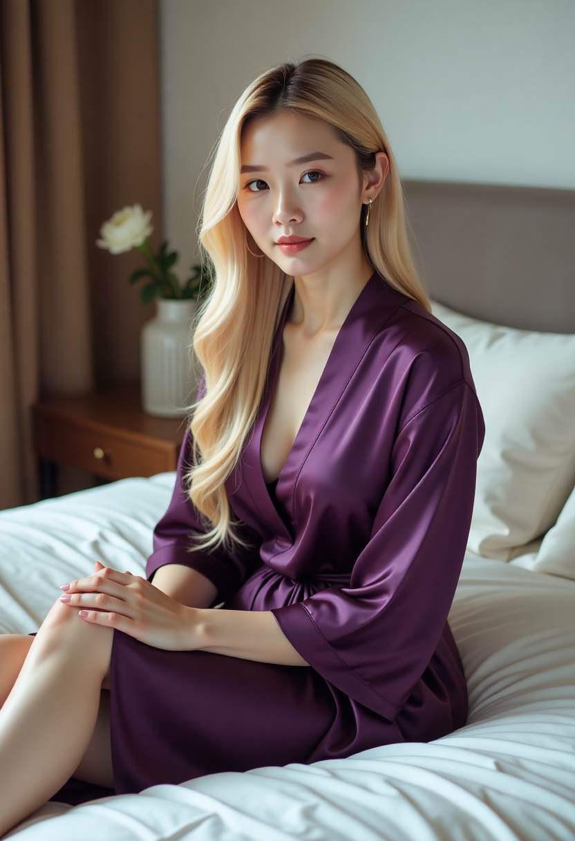 暗河行舟海报