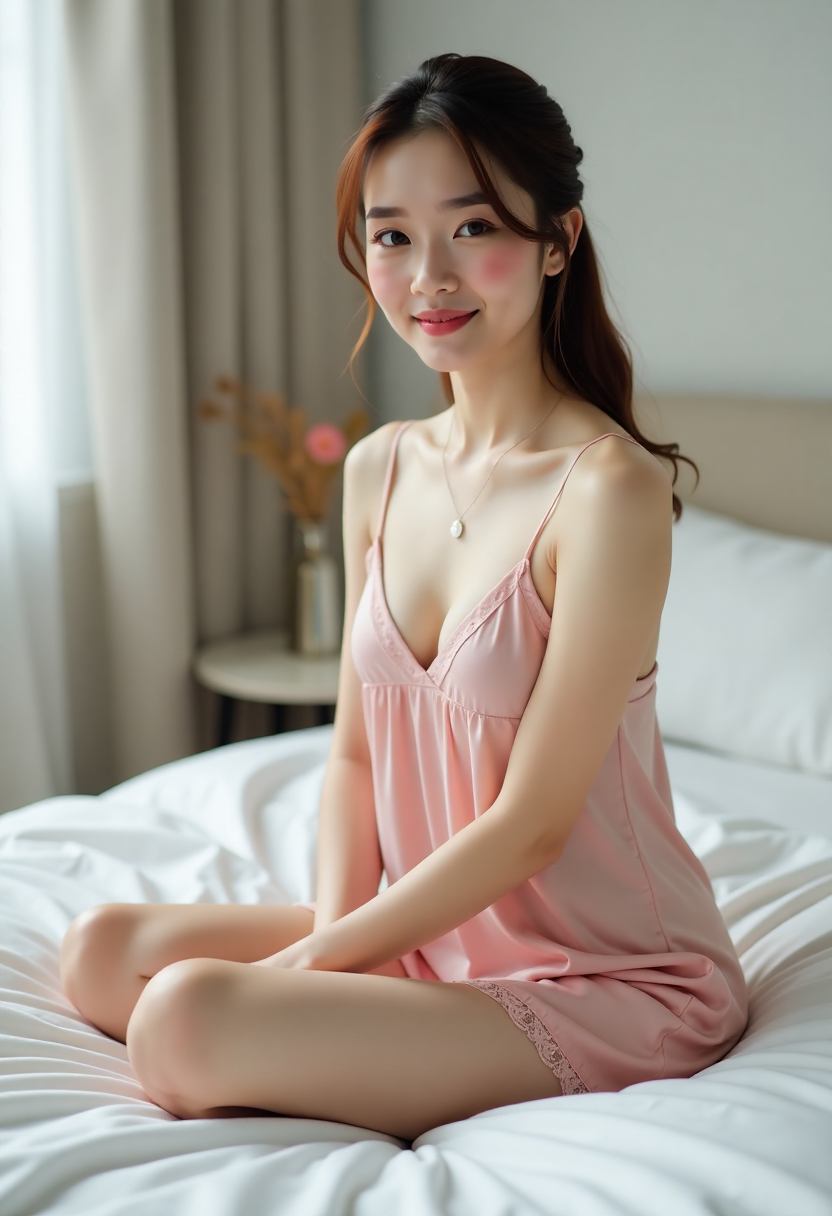 山南来信海报