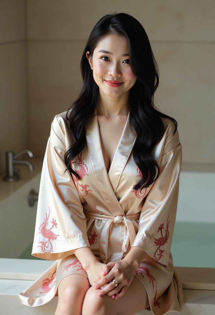 外婆的晒台海报