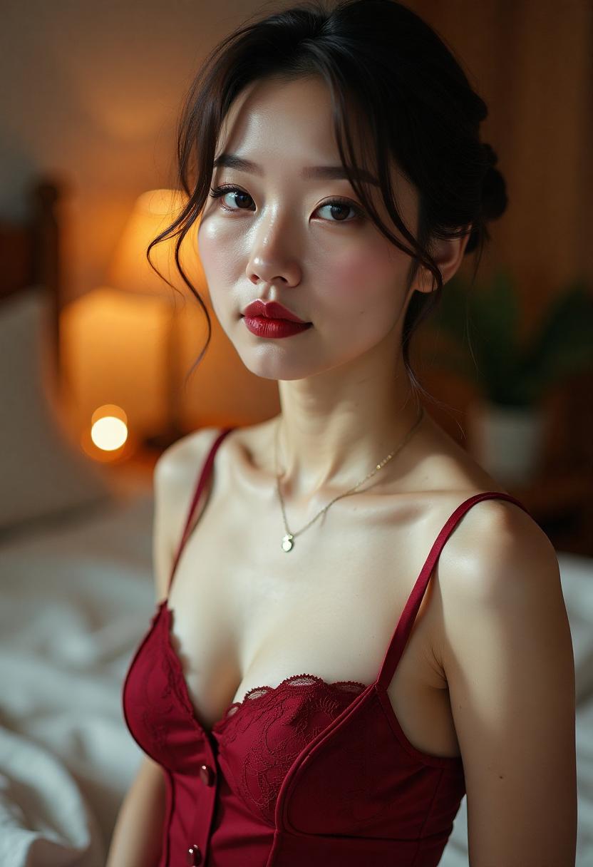 长街夜市海报